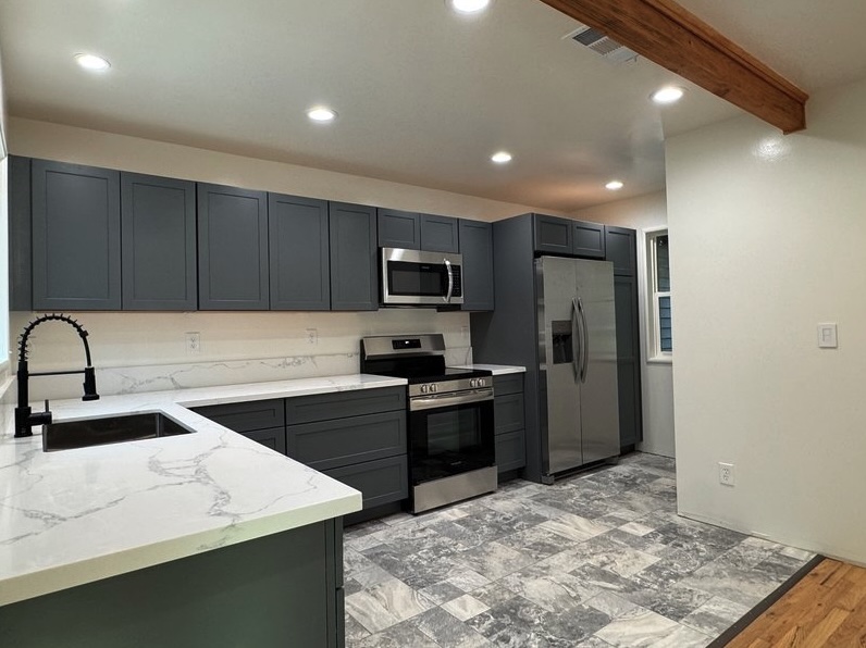 FOR RENT: 10546 Silver Way, Grass Valley CA 95945